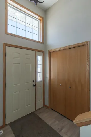 $285,000 | 146 Boulder Place, Randall, MN 56475