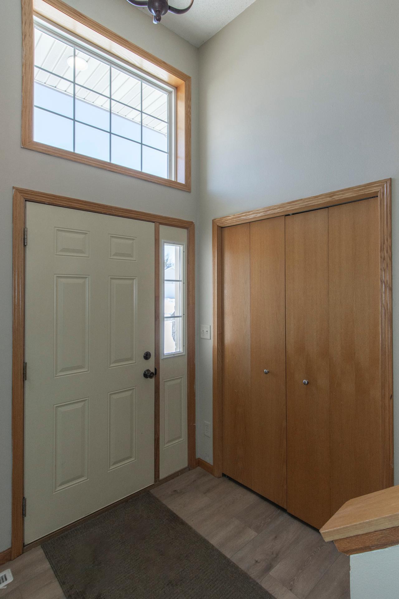 146 Boulder Place Randall, MN 56475 - Photo 16 of 27