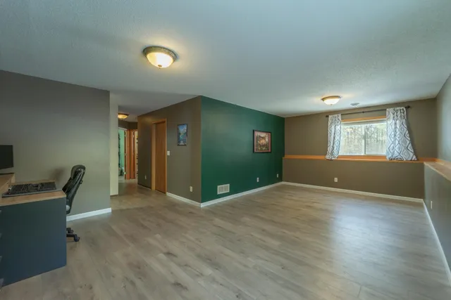 $285,000 | 146 Boulder Place, Randall, MN 56475