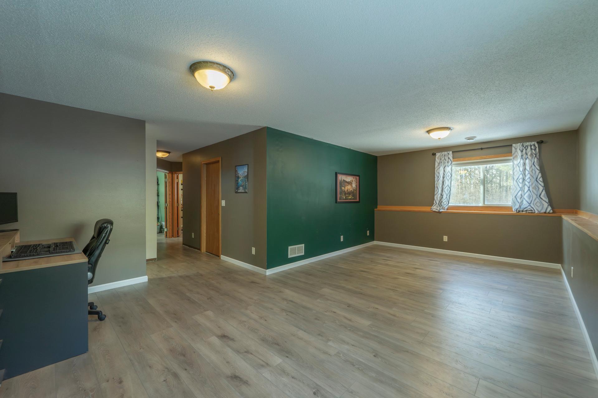 146 Boulder Place Randall, MN 56475 - Photo 17 of 27