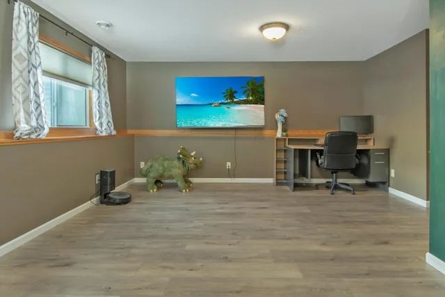 $285,000 | 146 Boulder Place, Randall, MN 56475