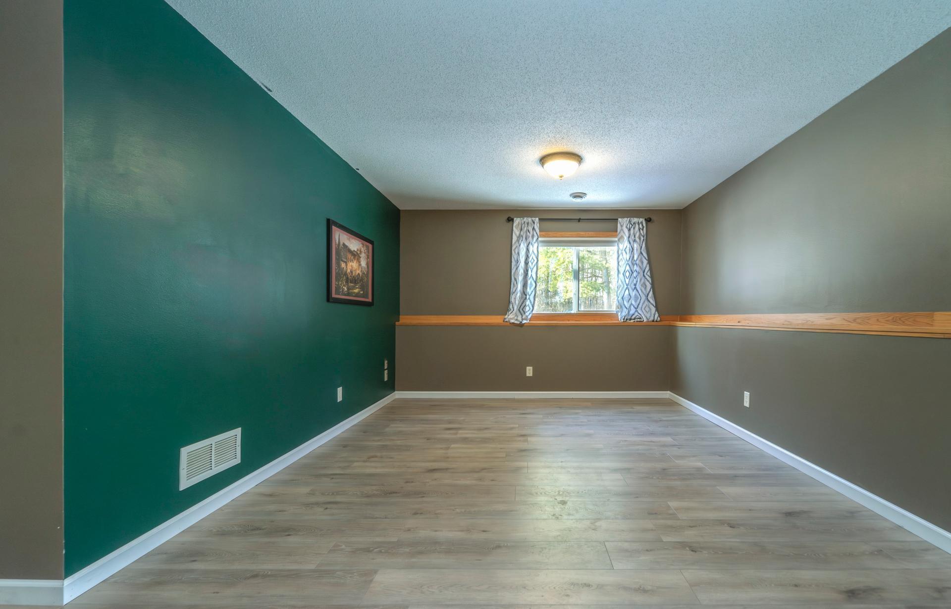 146 Boulder Place Randall, MN 56475 - Photo 19 of 27