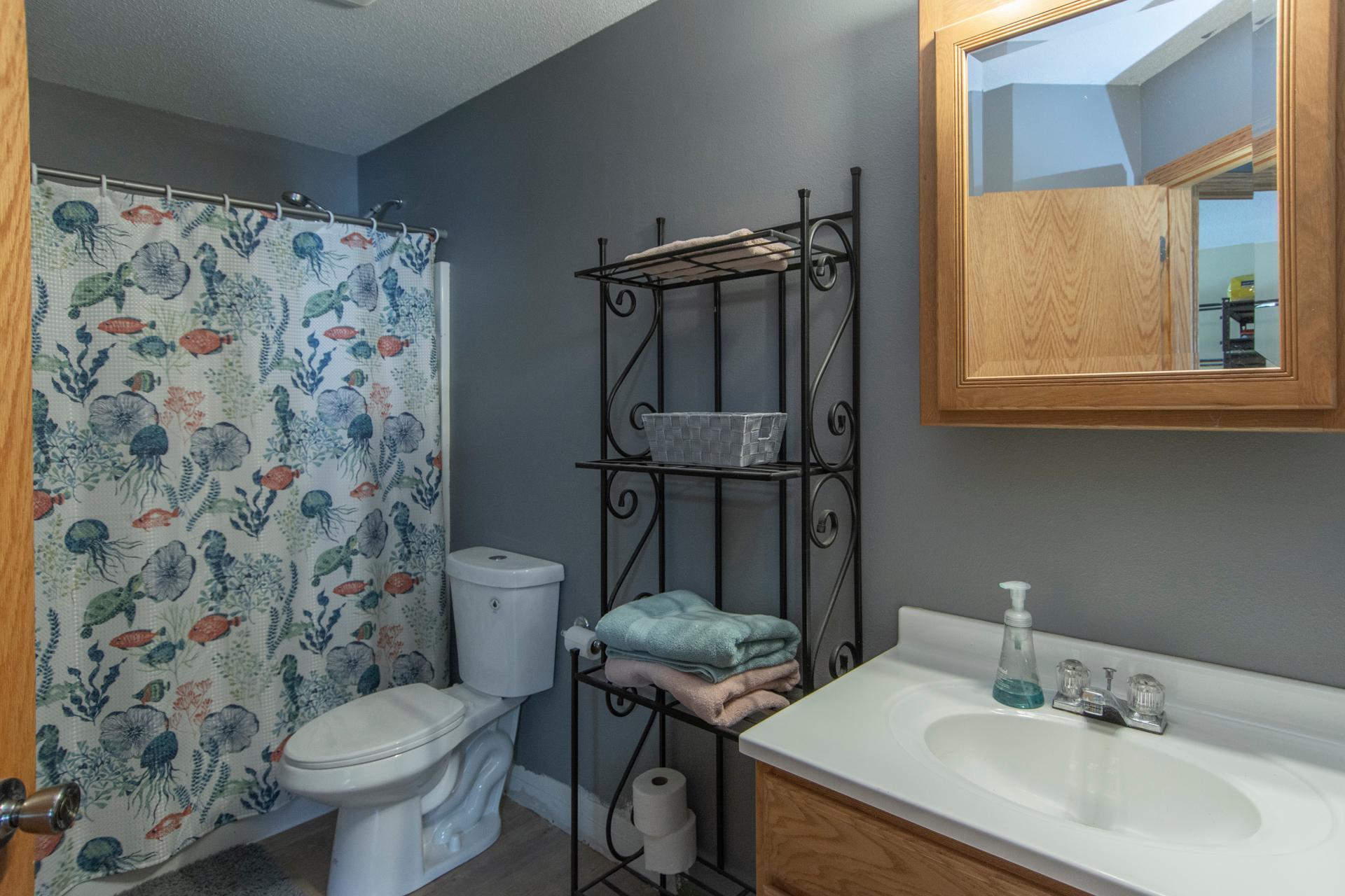 146 Boulder Place Randall, MN 56475 - Photo 20 of 27