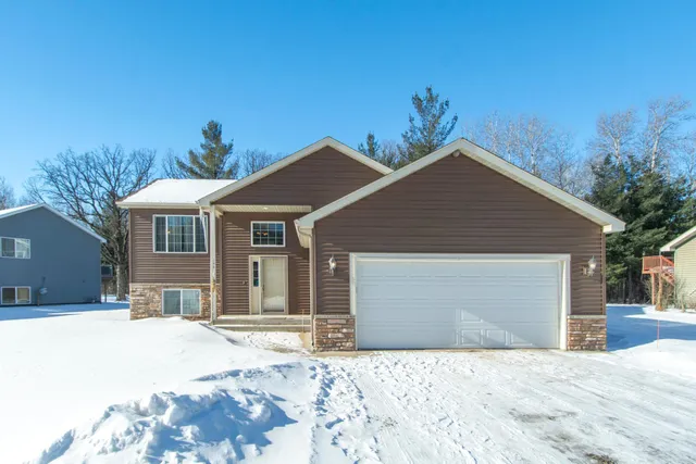 $285,000 | 146 Boulder Place, Randall, MN 56475