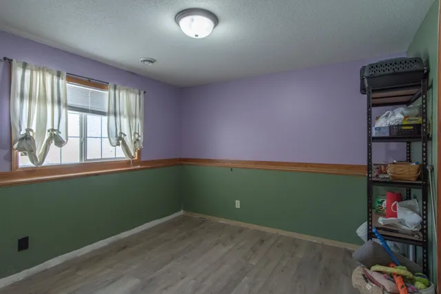 $285,000 | 146 Boulder Place, Randall, MN 56475