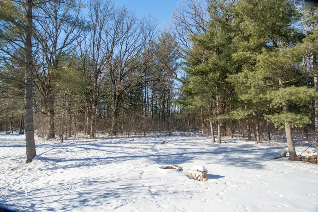 $285,000 | 146 Boulder Place, Randall, MN 56475