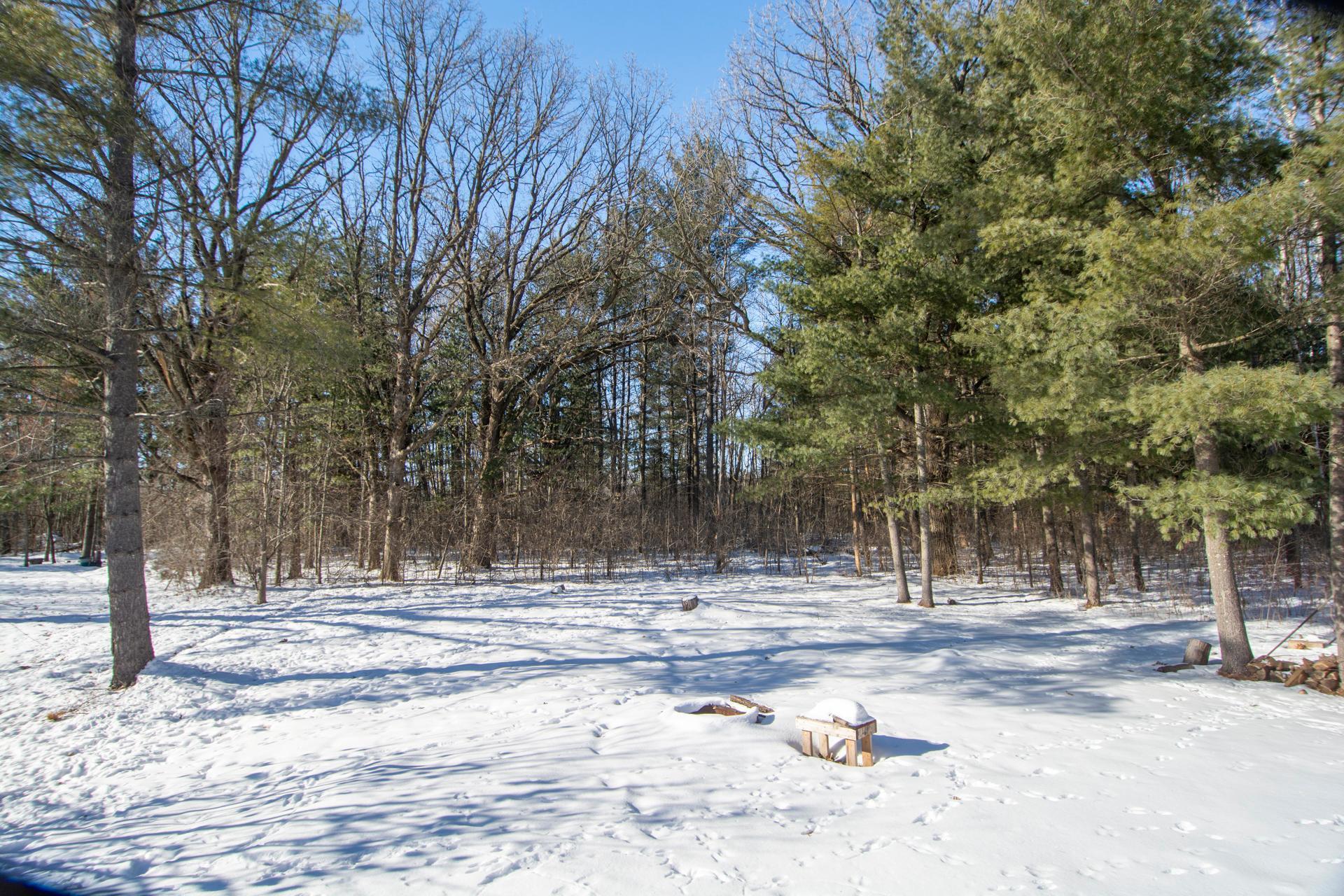 146 Boulder Place Randall, MN 56475 - Photo 26 of 27