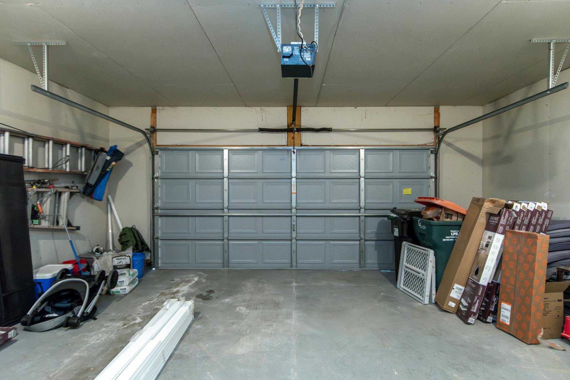 146 Boulder Place Randall, MN 56475 - Photo 27 of 27