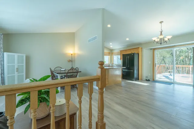 $285,000 | 146 Boulder Place, Randall, MN 56475