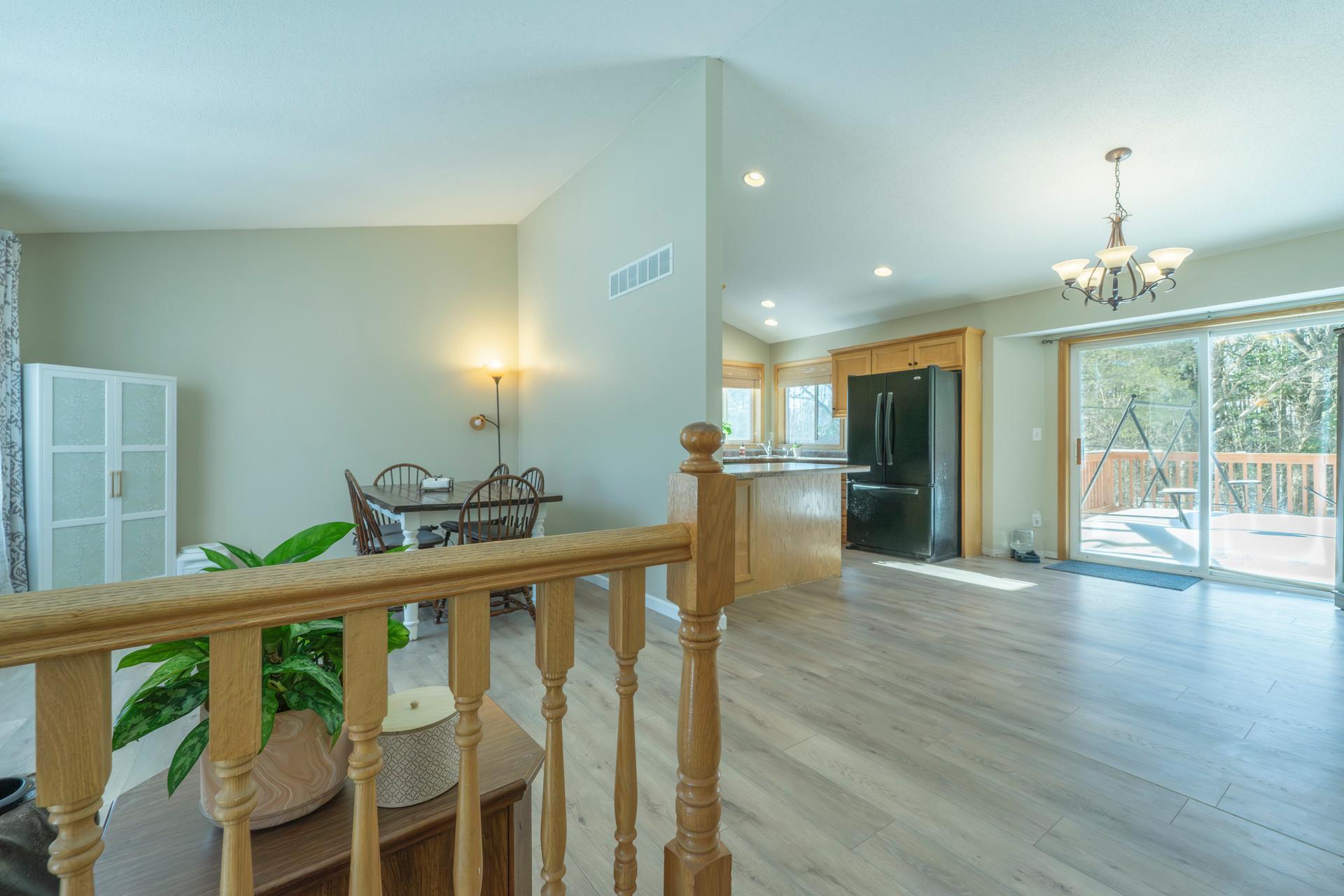 146 Boulder Place Randall, MN 56475 - Photo 3 of 27