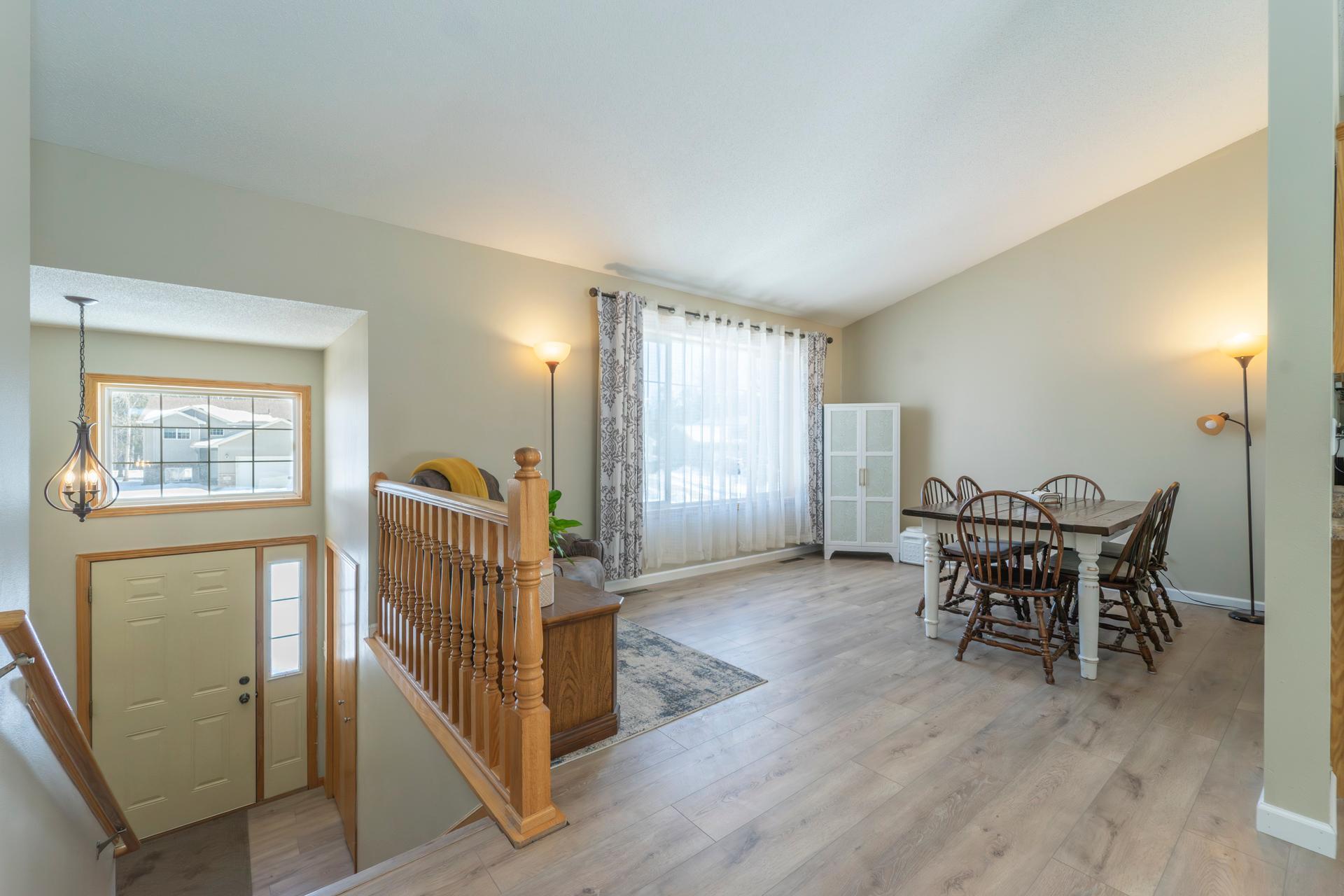 146 Boulder Place Randall, MN 56475 - Photo 5 of 27