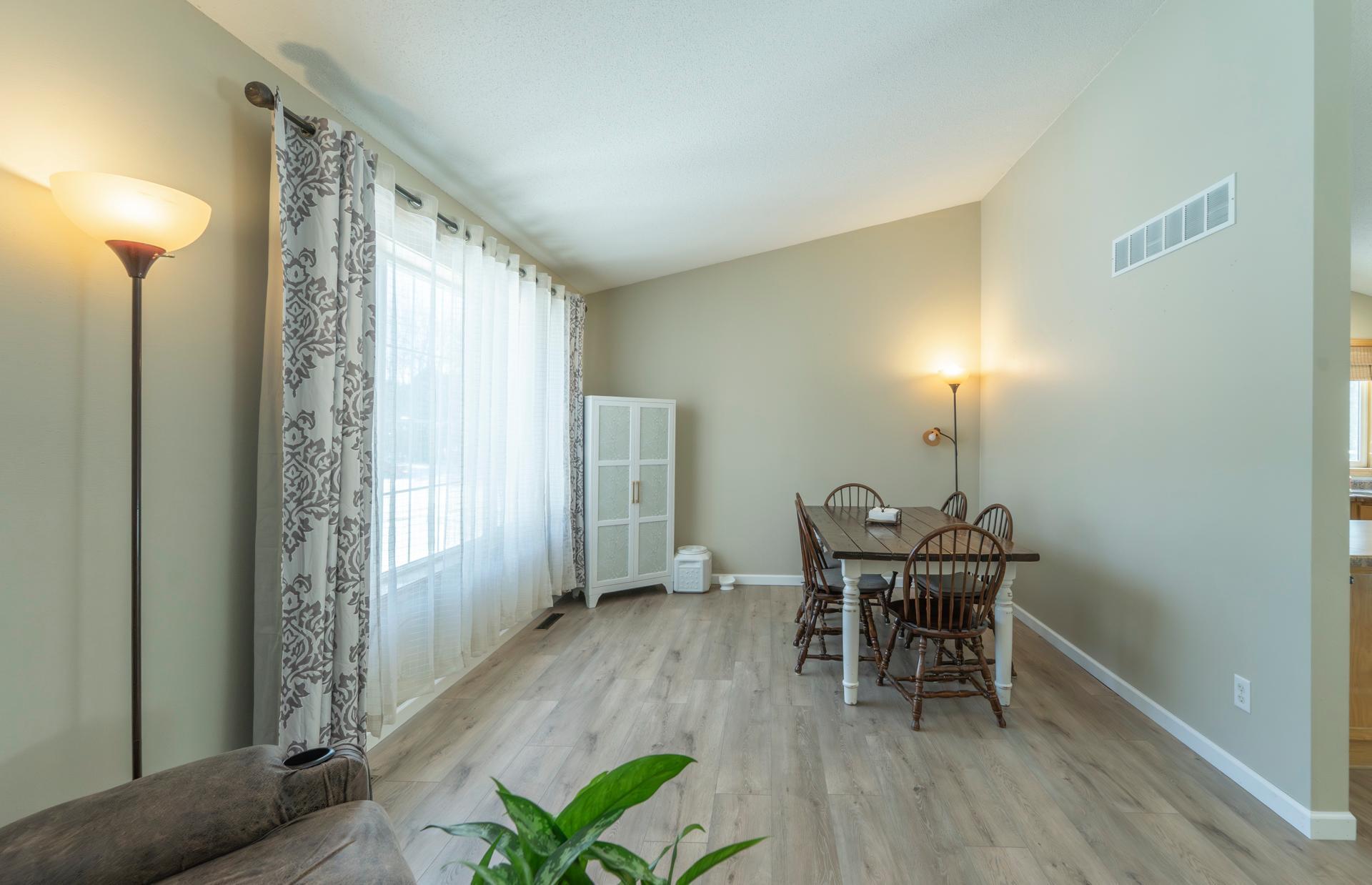 146 Boulder Place Randall, MN 56475 - Photo 6 of 27