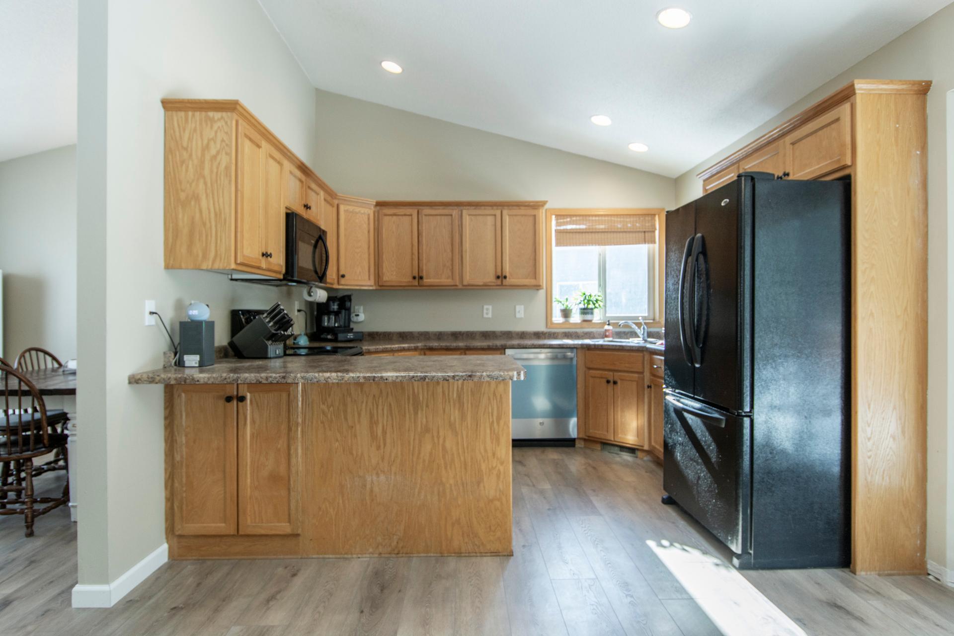 146 Boulder Place Randall, MN 56475 - Photo 7 of 27