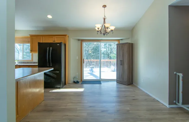 $285,000 | 146 Boulder Place, Randall, MN 56475