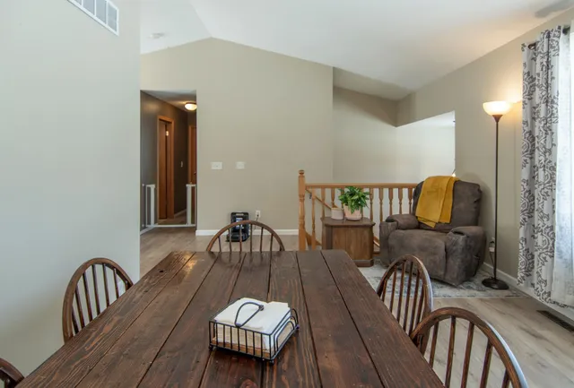 $285,000 | 146 Boulder Place, Randall, MN 56475