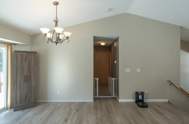 $285,000 | 146 Boulder Place, Randall, MN 56475