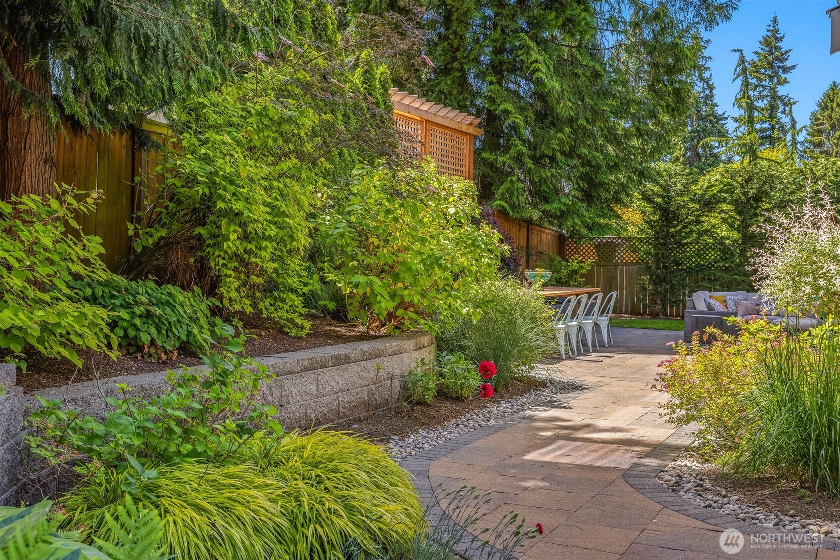 627 Southwest 185th Street Normandy Park, WA 98166 - Photo 14 of 38