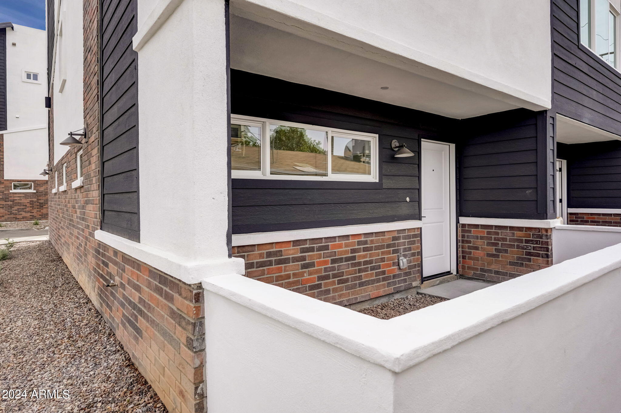 3645 East Earll Drive, Unit 15 Phoenix, AZ 85018 - Photo 21 of 27