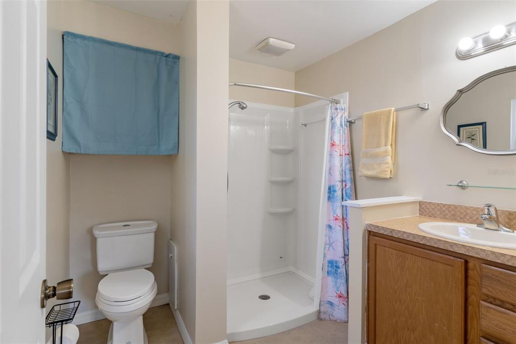 4469 Keyes Avenue Spring Hill, FL 34606 - Photo 23 of 31