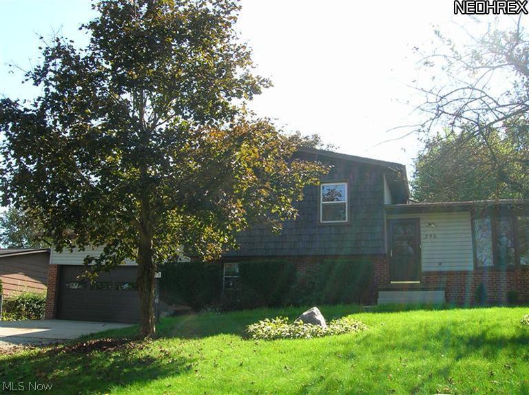390 Moore Road Akron, OH 44319 - Photo 21 of 21
