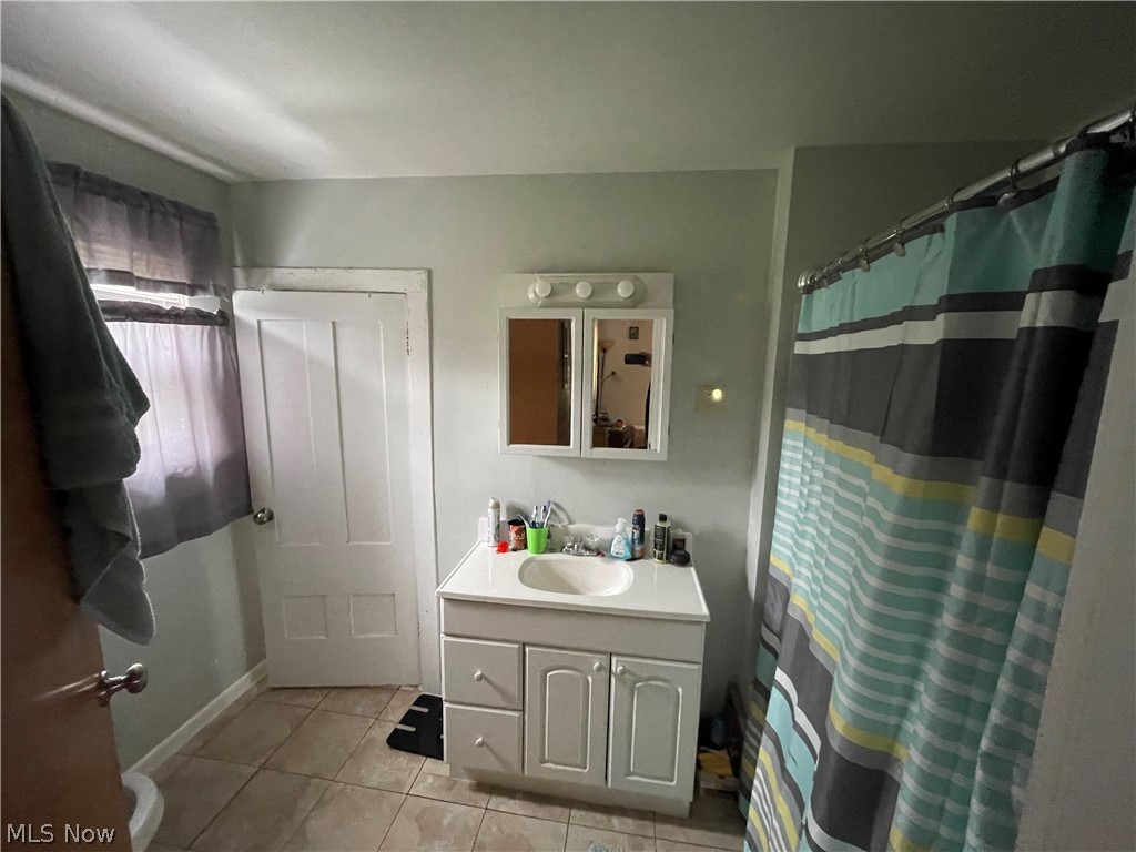 3273 Cook Road Atwater, OH 44201 - Photo 22 of 27 Gallery Image 22