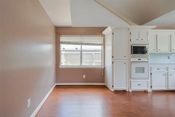 $2,300 | 1103 Cheyenne Meadows Drive, Katy, TX 77450