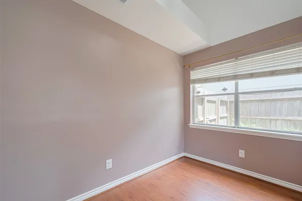 $2,300 | 1103 Cheyenne Meadows Drive, Katy, TX 77450