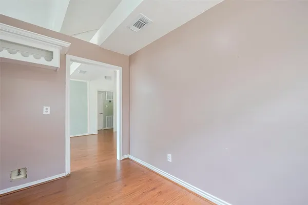$2,300 | 1103 Cheyenne Meadows Drive, Katy, TX 77450