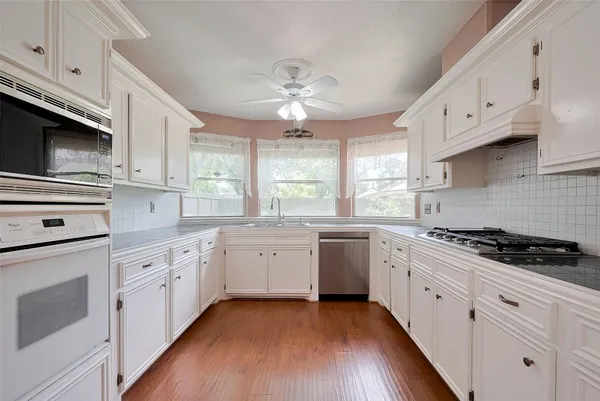 $2,300 | 1103 Cheyenne Meadows Drive, Katy, TX 77450