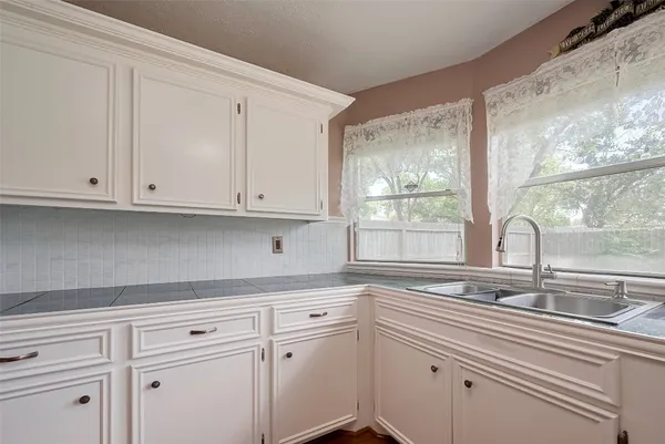 $2,300 | 1103 Cheyenne Meadows Drive, Katy, TX 77450