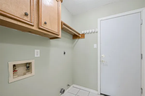 $2,300 | 1103 Cheyenne Meadows Drive, Katy, TX 77450