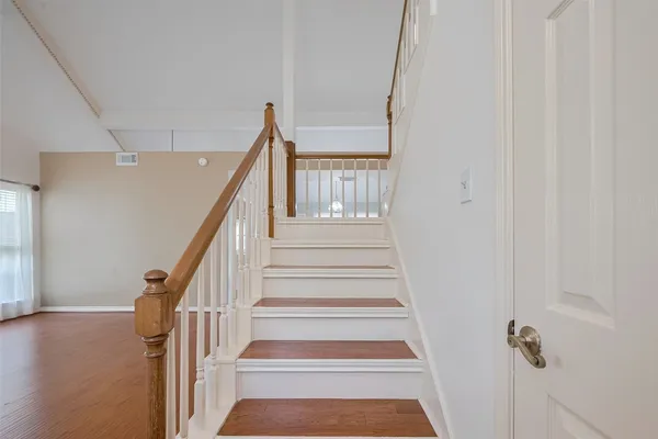 $2,300 | 1103 Cheyenne Meadows Drive, Katy, TX 77450