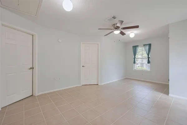 $2,300 | 1103 Cheyenne Meadows Drive, Katy, TX 77450