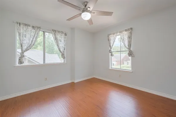 $2,300 | 1103 Cheyenne Meadows Drive, Katy, TX 77450