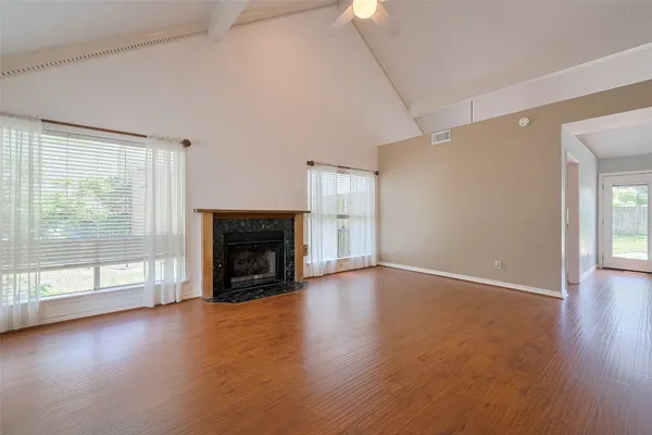 $2,300 | 1103 Cheyenne Meadows Drive, Katy, TX 77450