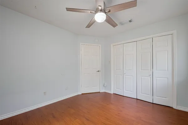 $2,300 | 1103 Cheyenne Meadows Drive, Katy, TX 77450