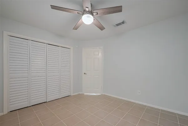 $2,300 | 1103 Cheyenne Meadows Drive, Katy, TX 77450