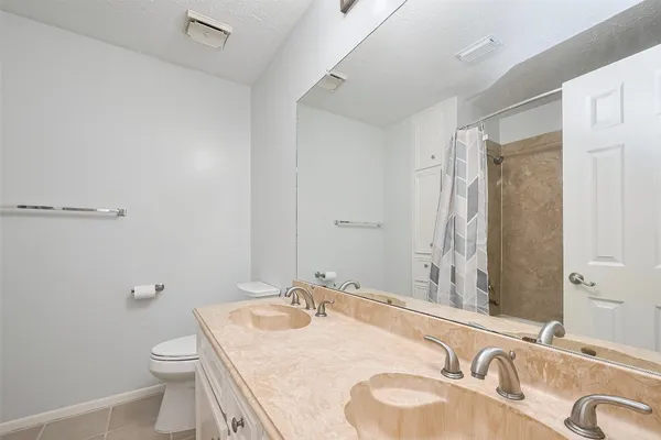 $2,300 | 1103 Cheyenne Meadows Drive, Katy, TX 77450