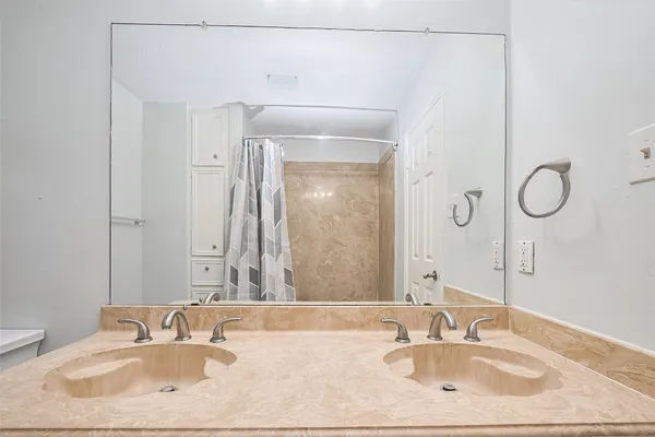 $2,300 | 1103 Cheyenne Meadows Drive, Katy, TX 77450