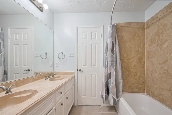 $2,300 | 1103 Cheyenne Meadows Drive, Katy, TX 77450