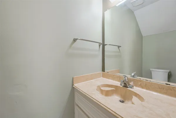 $2,300 | 1103 Cheyenne Meadows Drive, Katy, TX 77450