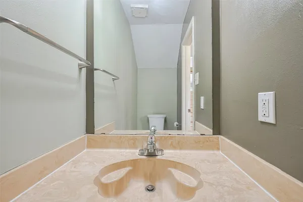$2,300 | 1103 Cheyenne Meadows Drive, Katy, TX 77450