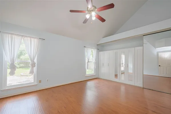 $2,300 | 1103 Cheyenne Meadows Drive, Katy, TX 77450