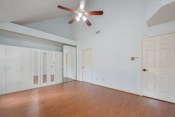 $2,300 | 1103 Cheyenne Meadows Drive, Katy, TX 77450