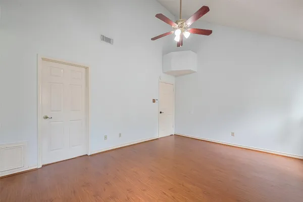 $2,300 | 1103 Cheyenne Meadows Drive, Katy, TX 77450