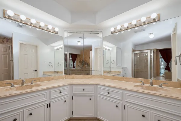 $2,300 | 1103 Cheyenne Meadows Drive, Katy, TX 77450