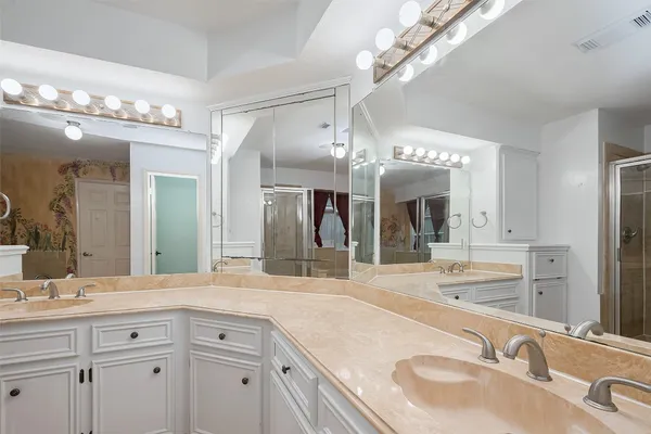 $2,300 | 1103 Cheyenne Meadows Drive, Katy, TX 77450