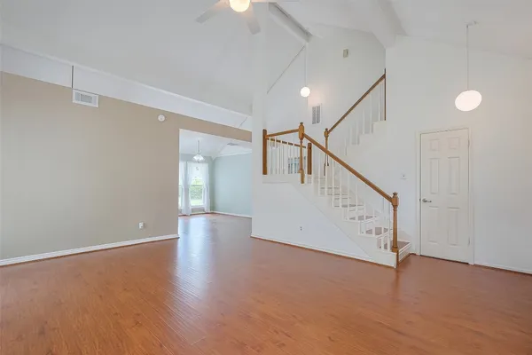 $2,300 | 1103 Cheyenne Meadows Drive, Katy, TX 77450