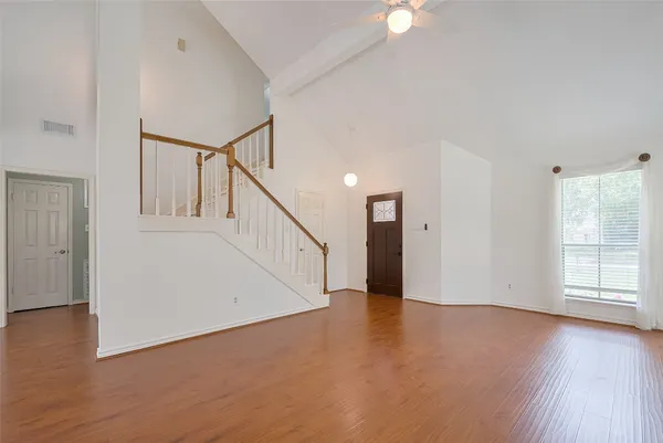 $2,300 | 1103 Cheyenne Meadows Drive, Katy, TX 77450