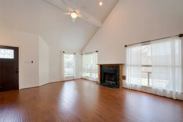 $2,300 | 1103 Cheyenne Meadows Drive, Katy, TX 77450